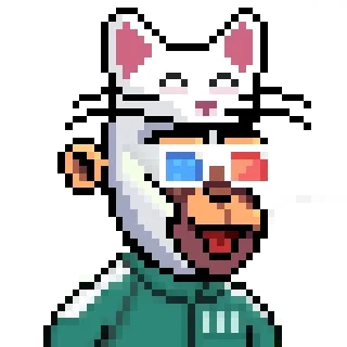 🤓