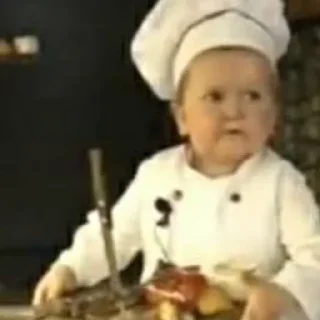 👨‍🍳