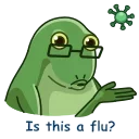 🦠