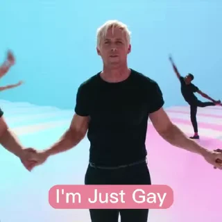 🏳️‍🌈