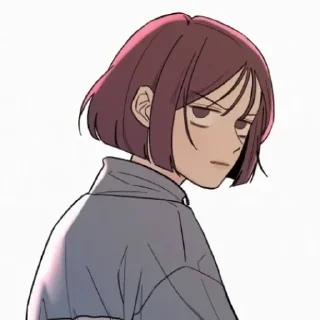 💗