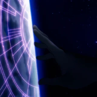 ⚛️
