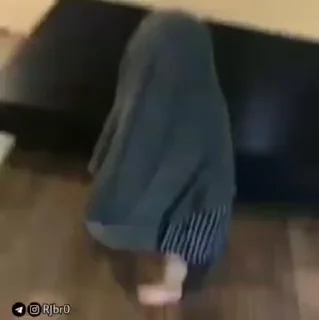👻