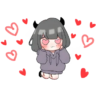 🥰