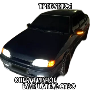 💣
