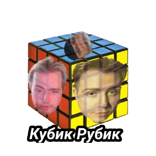 🎲