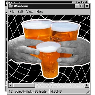 🤝