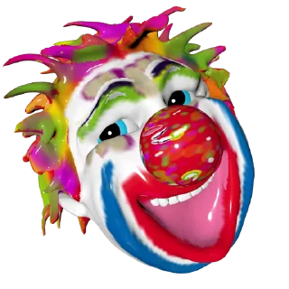 🎪