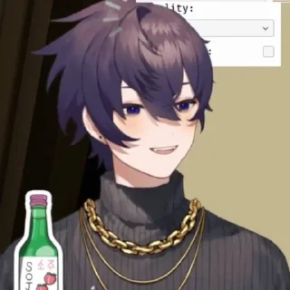 🗡