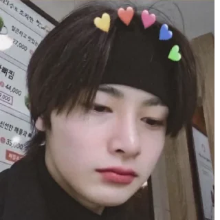 🎶