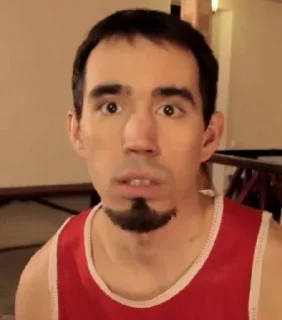 😶