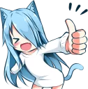 👍