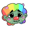 колючий пэк @cacto0o @beijiteiji