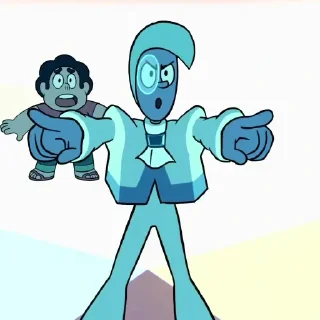 😠