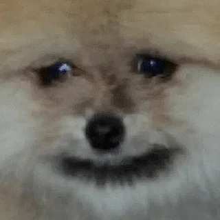 😬