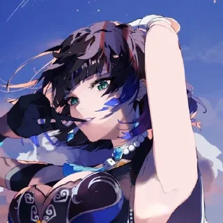 🌟