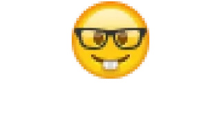 🤓