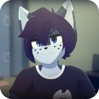 🙂