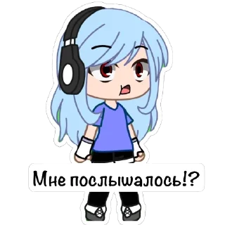 🫥