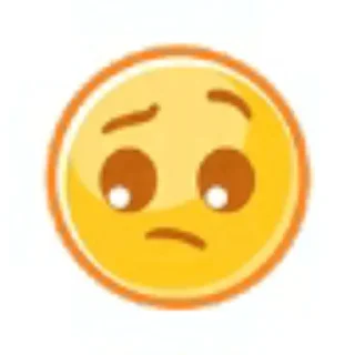 😕