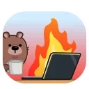 👨‍💻