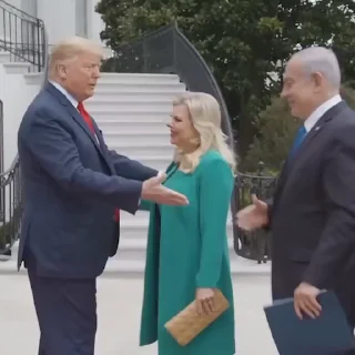 🤝
