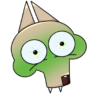 🤢