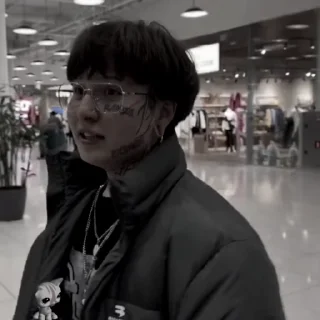 🙇‍♀