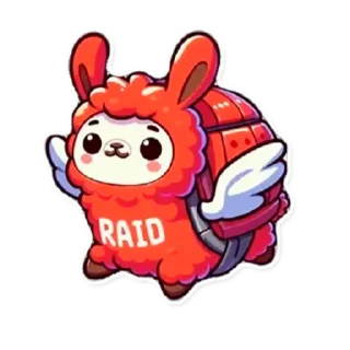 🐑