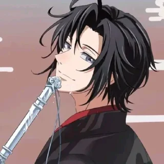 💕