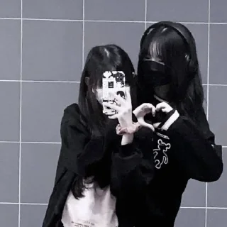❤️