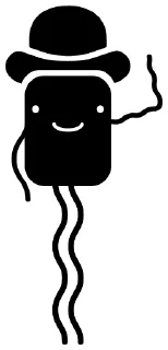 🖐