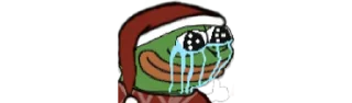 😭
