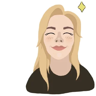 🙂
