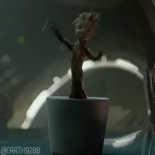 🕺