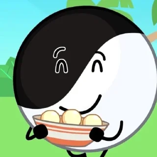 🙂