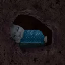 🤤