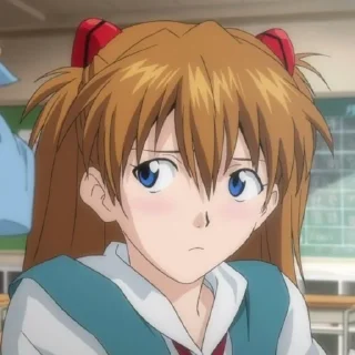 😳