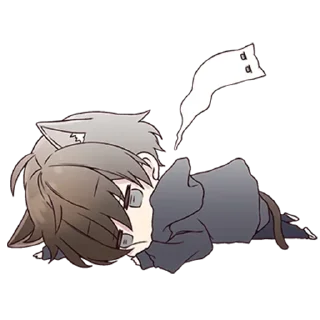 ☠️