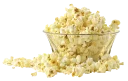 🍿
