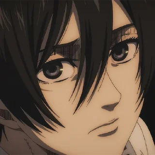 ⚔️