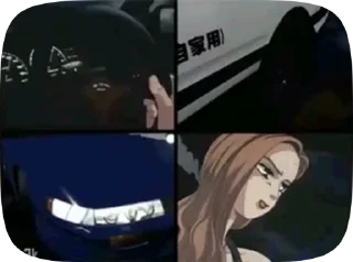 🏎