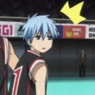 🏀
