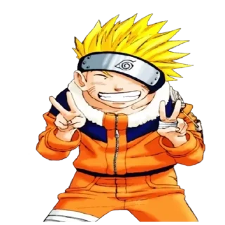 😄