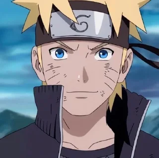 ⚡