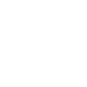 🔤