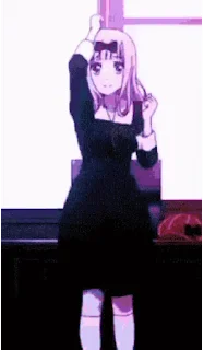 💃