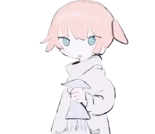 😐