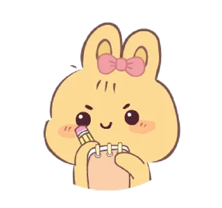 ⭐