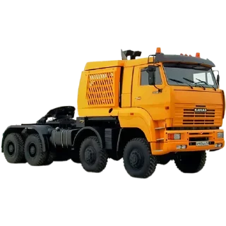 🚌